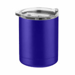 Stainless Steel Mugs - Paris Mug 325ml