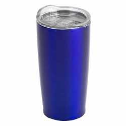 Travel Mugs  - Kendo Mug 600ml