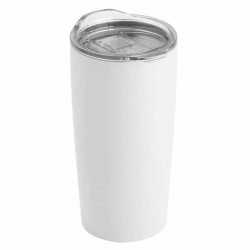 Travel Mugs  - Kendo Mug 600ml