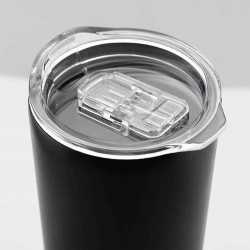 Travel Mugs  - Kendo Mug 600ml