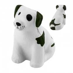 Stress Shapes - Stress Dog