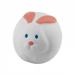 Stress Shapes - Stress Rabbit