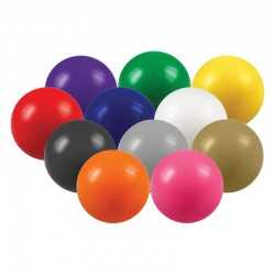 branded Squeeze Stress Ball, from our range of promotional Stress Balls