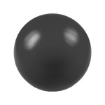 branded Squeeze Stress Ball, from our range of promotional Stress Balls