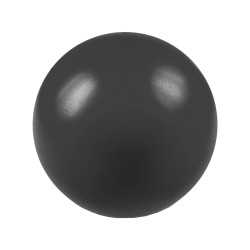 branded Squeeze Stress Ball, from our range of promotional Stress Balls