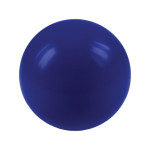 branded Squeeze Stress Ball, from our range of promotional Stress Balls
