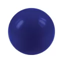 branded Squeeze Stress Ball, from our range of promotional Stress Balls