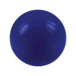 branded Squeeze Stress Ball, from our range of promotional Stress Balls