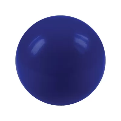 branded Squeeze Stress Ball, from our range of promotional Stress Balls