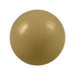 branded Squeeze Stress Ball, from our range of promotional Stress Balls