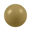 branded Squeeze Stress Ball, from our range of promotional Stress Balls