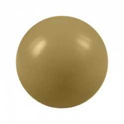 branded Squeeze Stress Ball, from our range of promotional Stress Balls