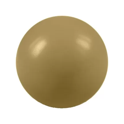 branded Squeeze Stress Ball, from our range of promotional Stress Balls