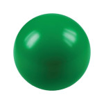 branded Squeeze Stress Ball, from our range of promotional Stress Balls