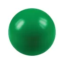 branded Squeeze Stress Ball, from our range of promotional Stress Balls