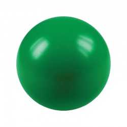 branded Squeeze Stress Ball, from our range of promotional Stress Balls