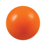 branded Squeeze Stress Ball, from our range of promotional Stress Balls