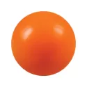 branded Squeeze Stress Ball, from our range of promotional Stress Balls
