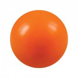 branded Squeeze Stress Ball, from our range of promotional Stress Balls