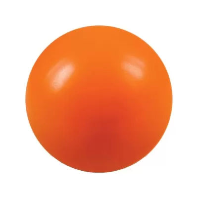 branded Squeeze Stress Ball, from our range of promotional Stress Balls