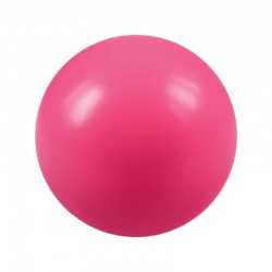 branded Squeeze Stress Ball, from our range of promotional Stress Balls