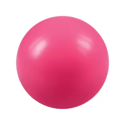 branded Squeeze Stress Ball, from our range of promotional Stress Balls
