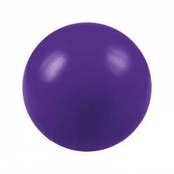 branded Squeeze Stress Ball, from our range of promotional Stress Balls