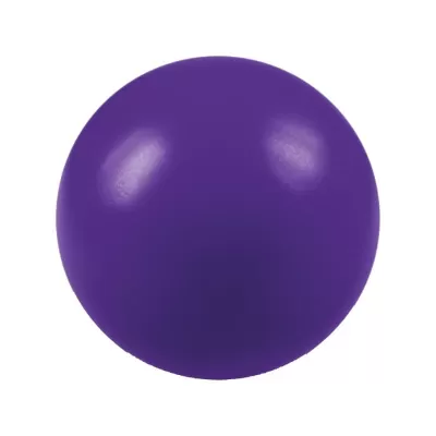 branded Squeeze Stress Ball, from our range of promotional Stress Balls