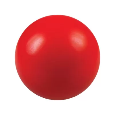 branded Squeeze Stress Ball, from our range of promotional Stress Balls