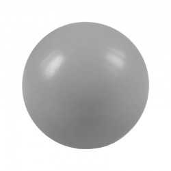 branded Squeeze Stress Ball, from our range of promotional Stress Balls