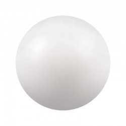 branded Squeeze Stress Ball, from our range of promotional Stress Balls