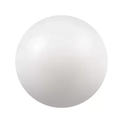 branded Squeeze Stress Ball, from our range of promotional Stress Balls