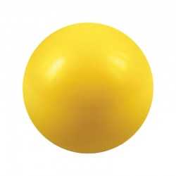 branded Squeeze Stress Ball, from our range of promotional Stress Balls