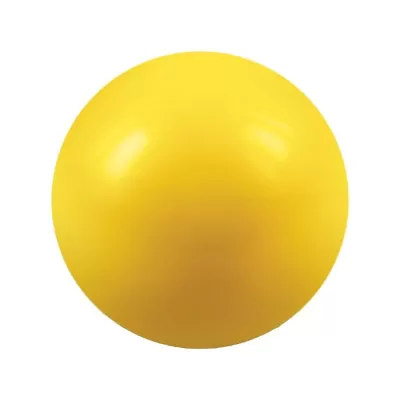 branded Squeeze Stress Ball, from our range of promotional Stress Balls