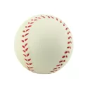 branded Stress Baseball, from our range of promotional Stress Balls