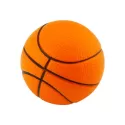 branded Stress Basket Ball, from our range of promotional Stress Balls