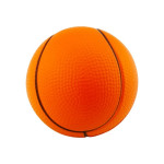 branded Stress Basket Ball, from our range of promotional Stress Balls