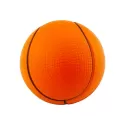 branded Stress Basket Ball, from our range of promotional Stress Balls