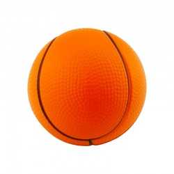 Stress Balls  - Stress Basket Ball