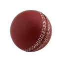 branded Stress Cricket Ball, from our range of promotional Stress Balls