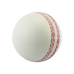 branded Stress Cricket Ball, from our range of promotional Stress Balls