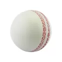 branded Stress Cricket Ball, from our range of promotional Stress Balls
