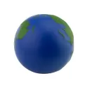 branded Stress Earth, from our range of promotional Stress Balls