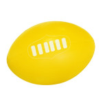 branded Stress Footy, from our range of promotional Stress Balls