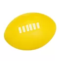 branded Stress Footy, from our range of promotional Stress Balls