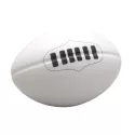 branded Stress Footy, from our range of promotional Stress Balls