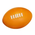 branded Stress Footy, from our range of promotional Stress Balls
