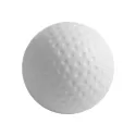 branded Stress Golf Ball, from our range of promotional Stress Balls