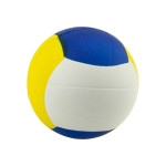 branded Stress Hackey Sack Ball, from our range of promotional Stress Balls