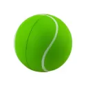 branded Stress Tennis Ball, from our range of promotional Stress Balls